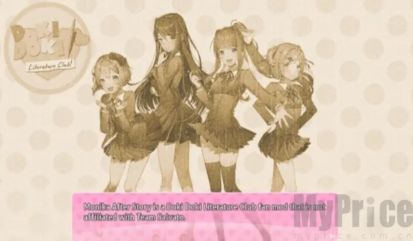 �������ղ�