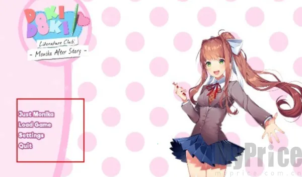 �������ղ�