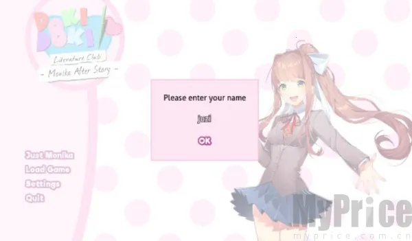 �������ղ�