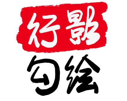 ��Ӱ����2026�ٷ����°汾