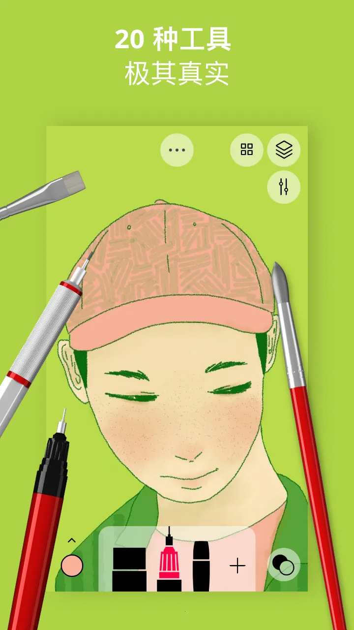 ��Ӱ����2026�ٷ����°汾v1.4.16 ��׿��