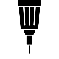 ��Ӱ����2026�ٷ����°汾v1.4.16 ��׿��