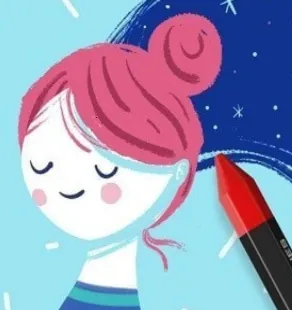 ��Ӱ����2026�ٷ����°汾