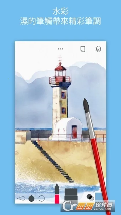 ��Ӱ����2026�ٷ����°汾