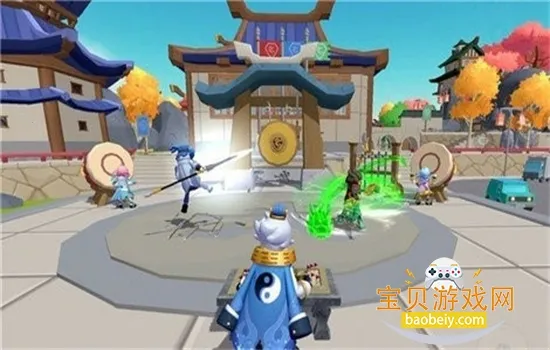 ���߸�����v1.0 �ֻ���