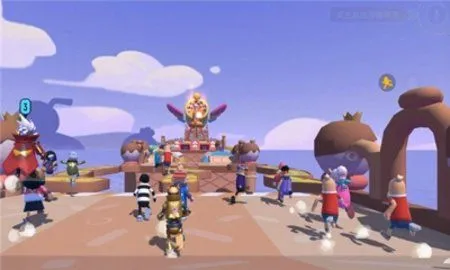 ���߸�����v1.0 �ֻ���