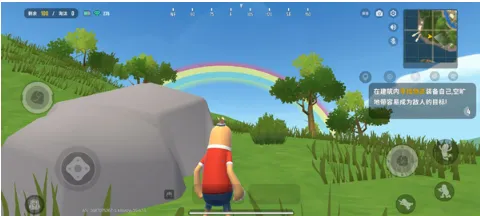 ���߸�����