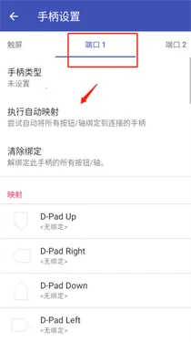 Ѽվģ����2026�ٷ����°汾