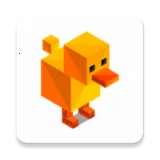 Ѽվģ����2026�ٷ����°汾v0.1-6283 �ֻ���