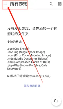 Ѽվģ����2026�ٷ����°汾