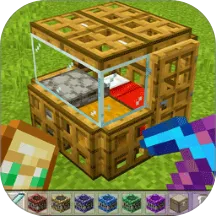 ��������ɳ��2026���ذ�װv1.0 ��׿��