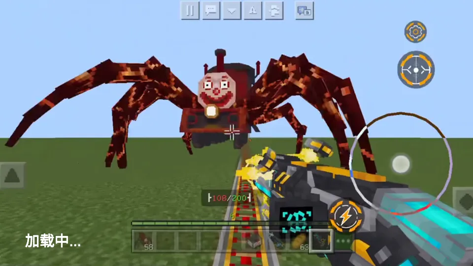 ��������ɳ��2026���ذ�װv1.0 ��׿��