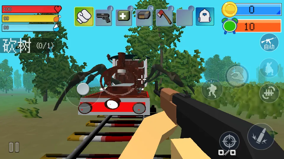 ��������ɳ��2026���ذ�װv1.0 ��׿��