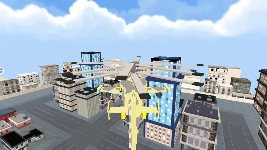 ��������ɳ��2026���ذ�װv1.0 ��׿��