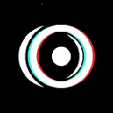 ��ӳ���2026�ٷ�����vmeishe-1.5.1 ��׿��