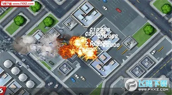 ��Ȼ����v1.1.4 �ֻ���