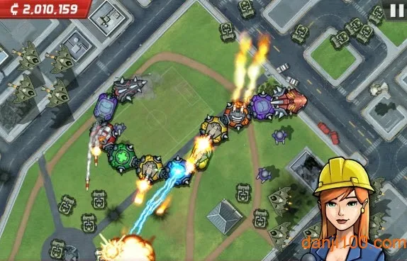 ��Ȼ����