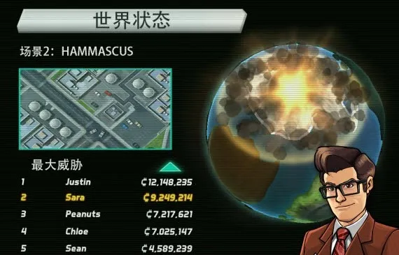 ��Ȼ����v1.1.4 �ֻ���