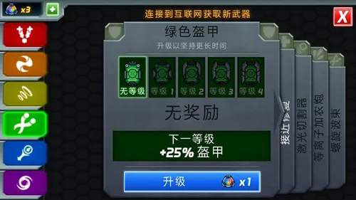 ��Ȼ����