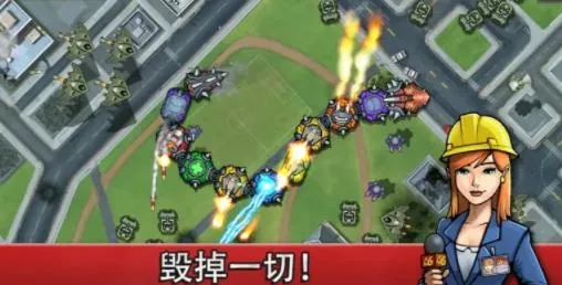 ��Ȼ����