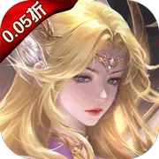 �����ٻ�2026���°汾v1.0.0 ��׿��