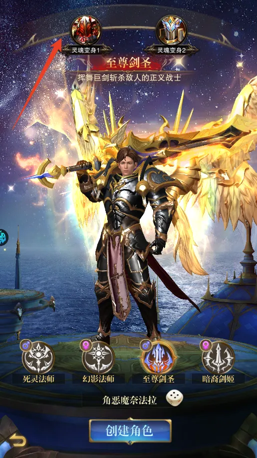 �����ٻ�2026���°汾