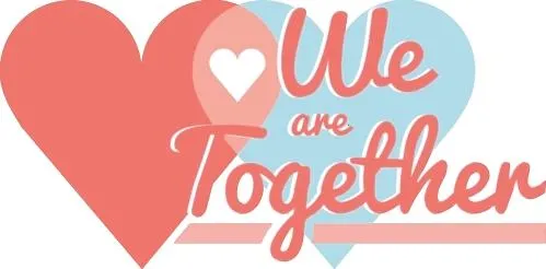 ����2026���°汾