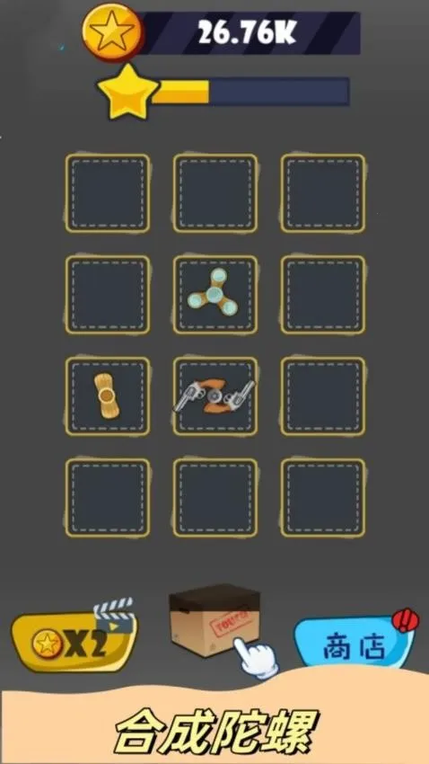 ä�н�ѹ�����ֻ���