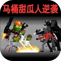 ä�н�ѹ�����ֻ���v1.0 �ֻ���