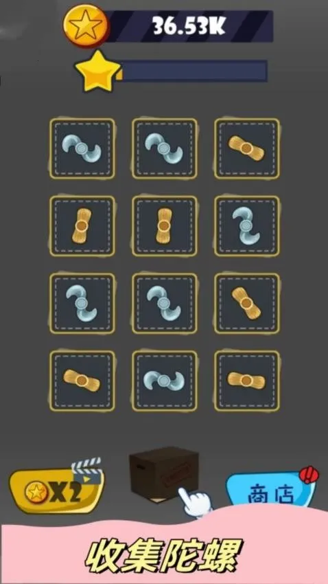 ä�н�ѹ�����ֻ���