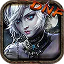 ���³���Լv1.0 �ֻ���