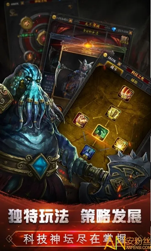 ���³���Լ