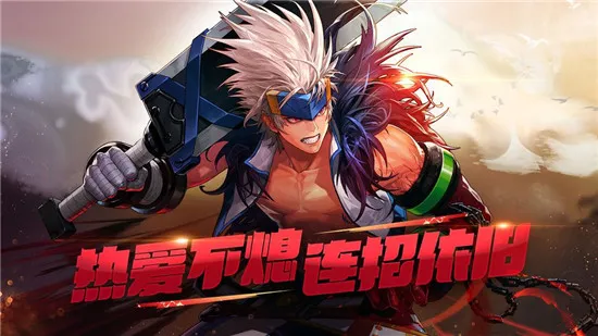 ���³���Լ