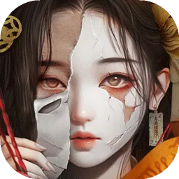 ���ٹ�լ��ͯv2.0 ��׿��