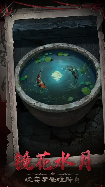 ���ٹ�լ��ͯv2.0 ��׿��