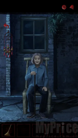 ���ٹ�լ��ͯ