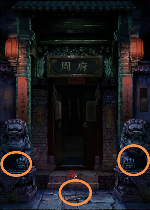 ���ٹ�լ��ͯ