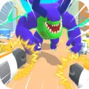 Ӣ��֮·v1.0.1 �ֻ���