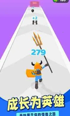 Ӣ��֮·v1.0.1 �ֻ���