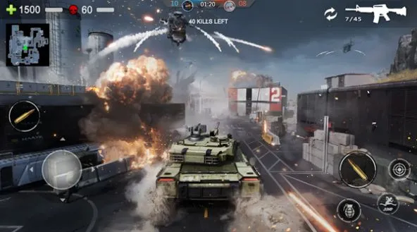 �����������2026�ٷ�����v1.1 ��׿��