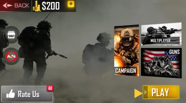 �����������2026�ٷ�����