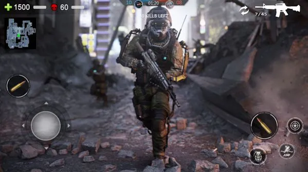 �����������2026�ٷ�����v1.1 ��׿��