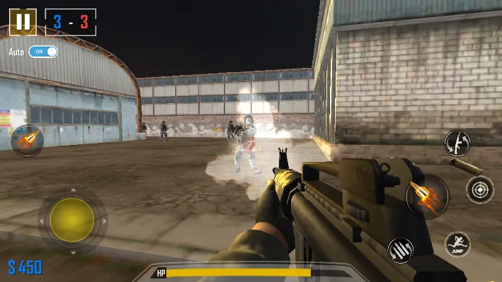 �����������2026�ٷ�����