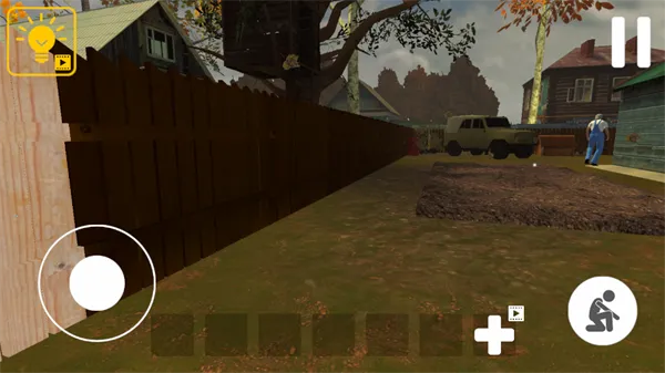 ��������2�����ֻ���v0.26 �ֻ���