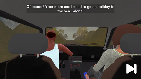 ��������2�����ֻ���v0.26 �ֻ���