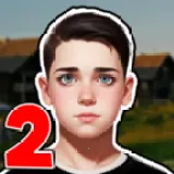 ��������2�����ֻ���v0.26 �ֻ���