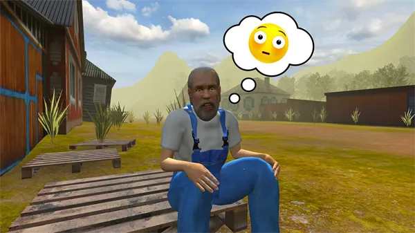 ��������2�����ֻ���v0.26 �ֻ���