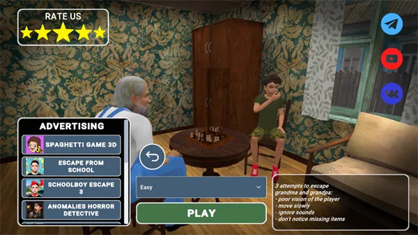 ��������2�����ֻ���v0.26 �ֻ���