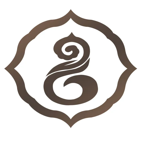 ��̹ŷ�v1.0 �ֻ���