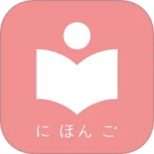 ��������v1.0.0 ��׿��